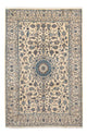 Persisk matta - Nain - Royal - 298 x 200 cm - beige