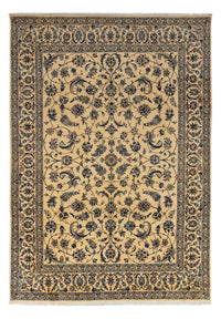 Persisk matta - Nain - Royal - 340 x 241 cm - beige