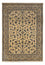 Persisk matta - Nain - Royal - 340 x 241 cm - beige