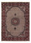 Persisk matta - Classic - 276 x 200 cm - beige