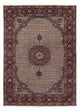 Moud Mattan 276x200cm - Persisk matta