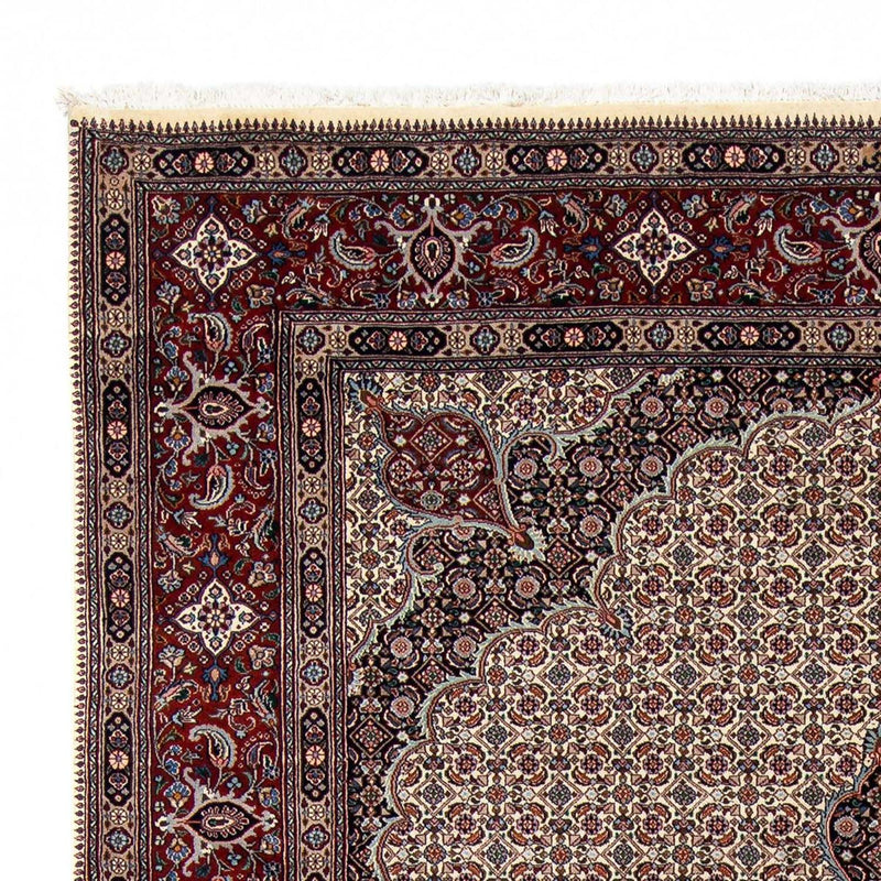 Persisk matta - Classic - 276 x 200 cm - beige