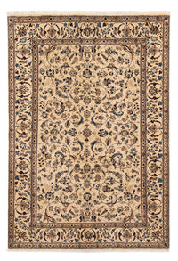 Persisk matta - Nain - Royal - 297 x 200 cm - beige