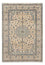 Persisk matta - Nain - Royal - 290 x 202 cm - beige
