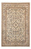 Persisk matta - Nain - Royal - 293 x 198 cm - beige