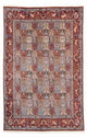 Moud Mattan 195x295cm - Persisk matta