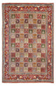 Moud Mattan 194x300cm - Persisk matta