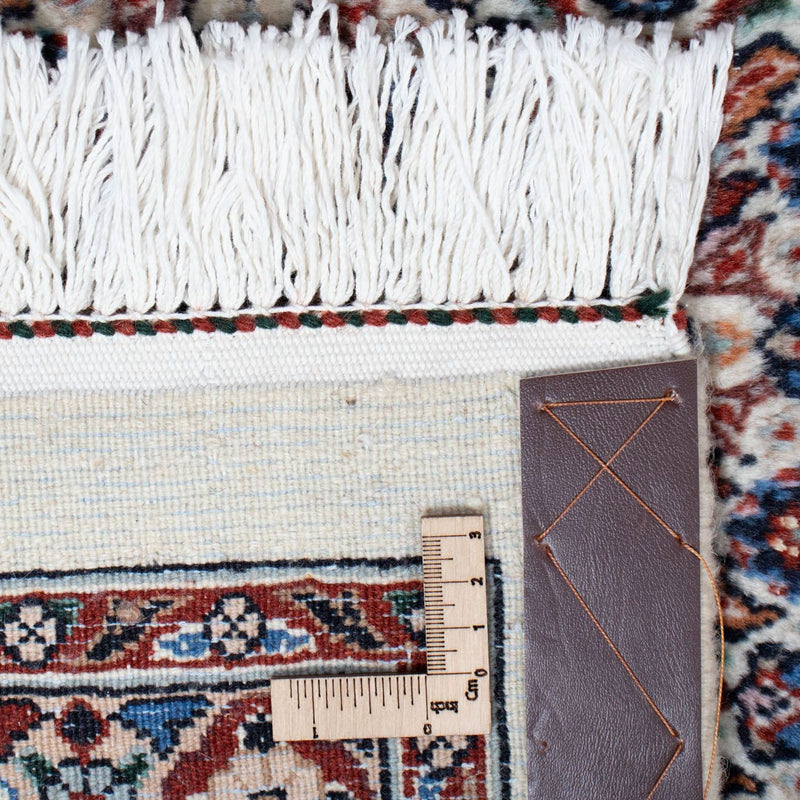 Persisk matta - Classic - 347 x 248 cm - beige