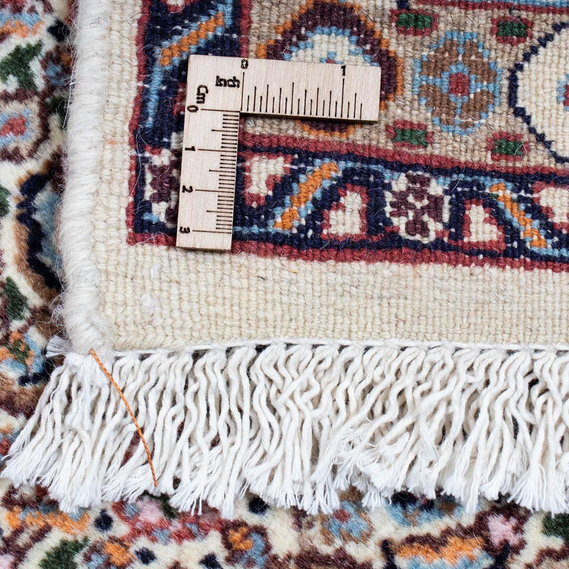 Persisk matta - Classic - 237 x 157 cm - beige