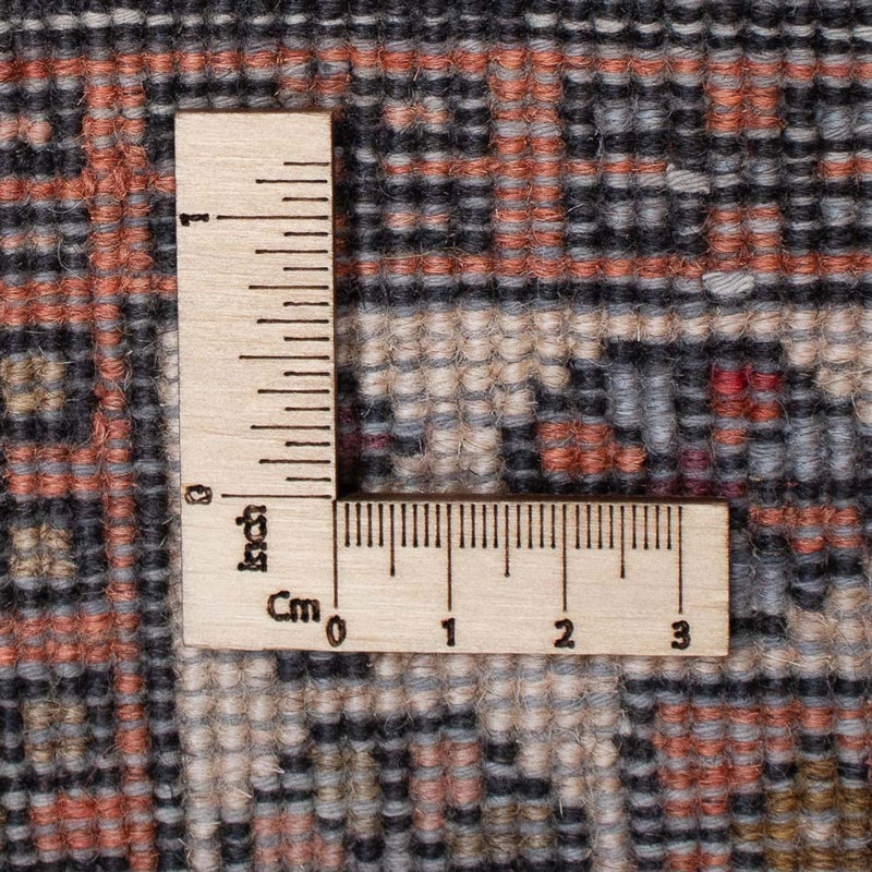 Runner Persisk matta - Nomadic - 296 x 72 cm - beige