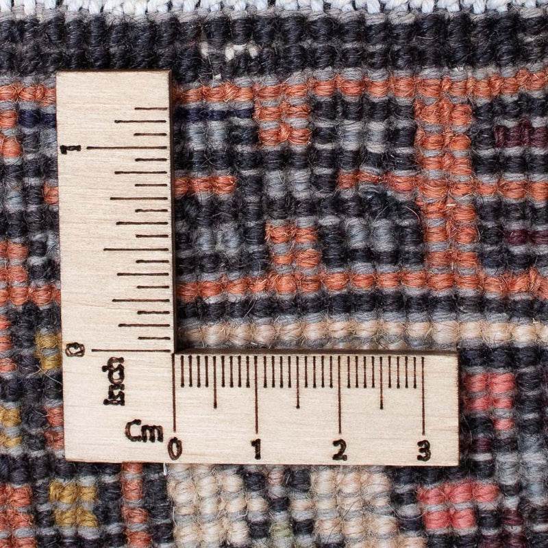 Runner Persisk matta - Nomadic - 300 x 70 cm - beige