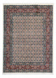 Moud Mattan 150x200cm - Persisk matta