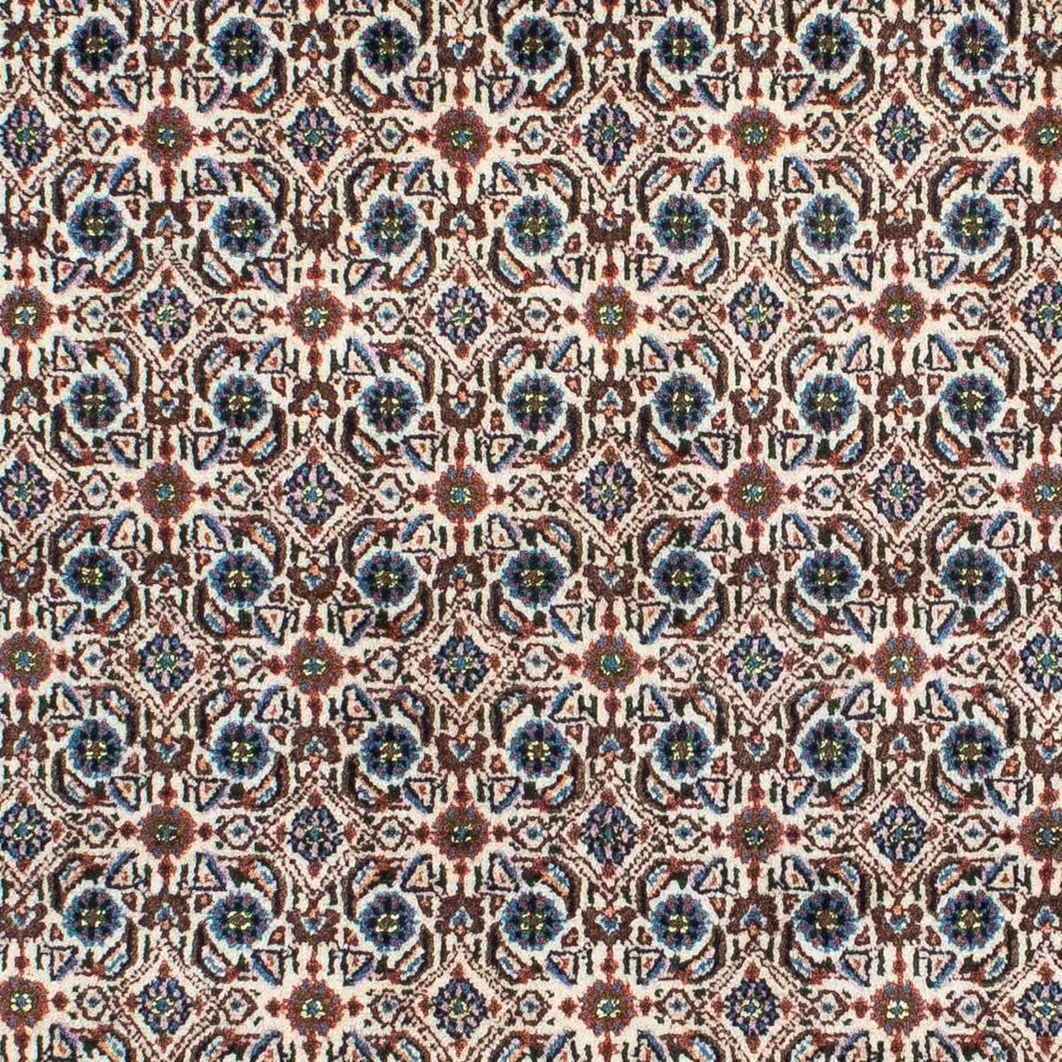 Persisk matta - Classic - 200 x 150 cm - beige