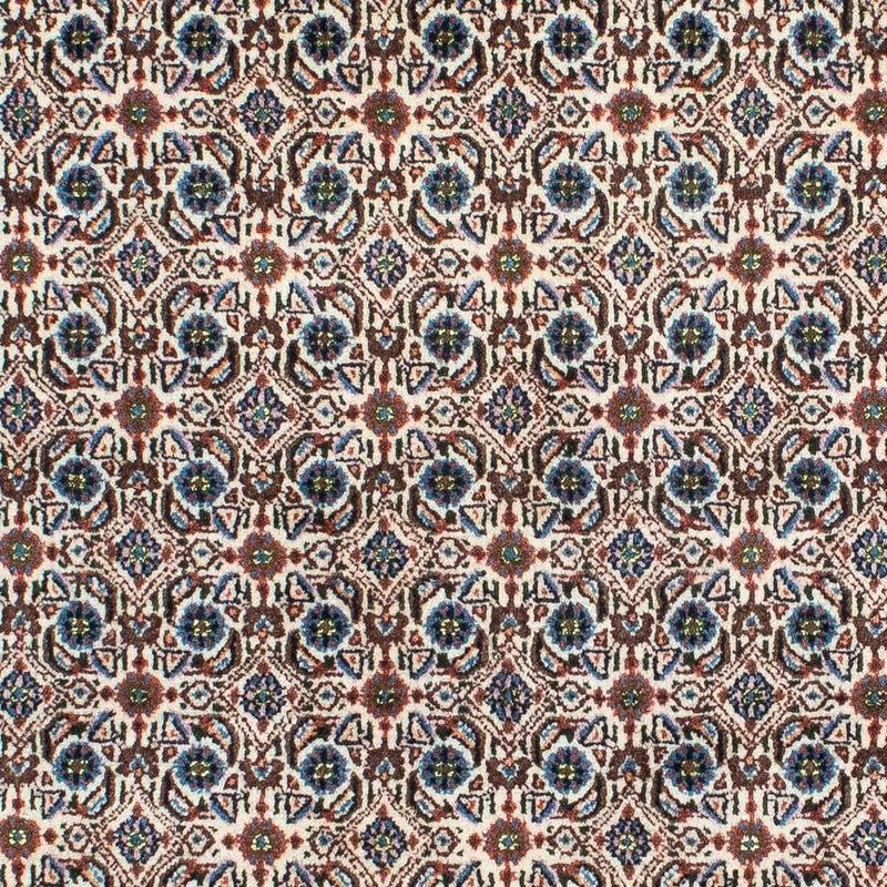 Persisk matta - Classic - 200 x 150 cm - beige