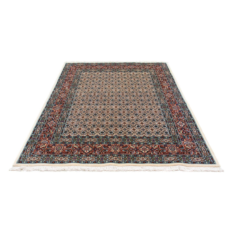 Persisk matta - Classic - 200 x 150 cm - beige