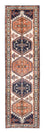 Runner Persisk matta - Nomadic - 297 x 83 cm - beige