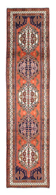 Ardabil Mattan 293x69cm - Persisk matta