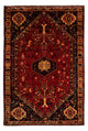 Qashqai Mattan 310x201cm - Persisk matta