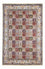 Persisk matta - Classic - 300 x 197 cm - beige