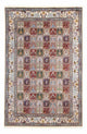 Moud Mattan 300x197cm - Persisk matta