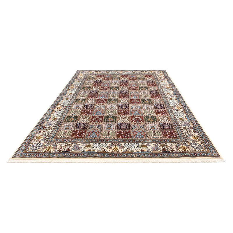 Persisk matta - Classic - 300 x 197 cm - beige