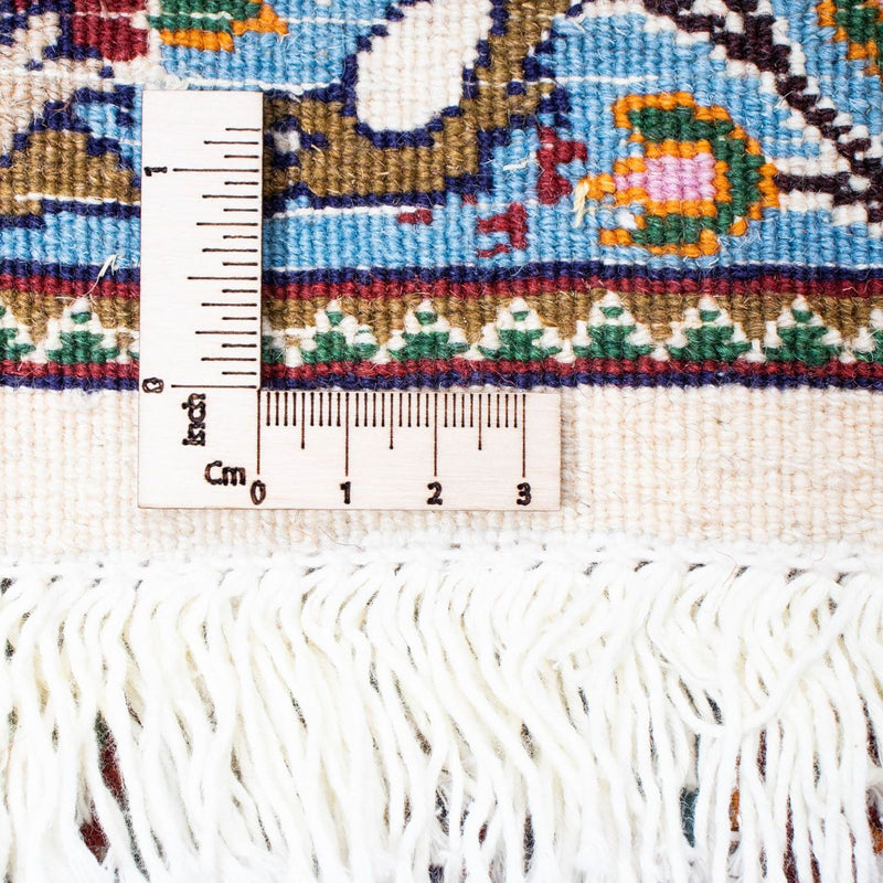 Persisk matta - Classic - 300 x 197 cm - beige