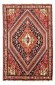 Qashqai Mattan 172x262cm - Persisk matta