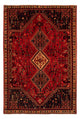 Qashqai Mattan 289x199cm - Persisk matta