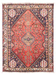Qashqai Mattan 106x151cm - Persisk matta