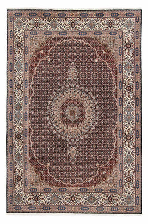 Persisk matta - Classic - 302 x 200 cm - beige
