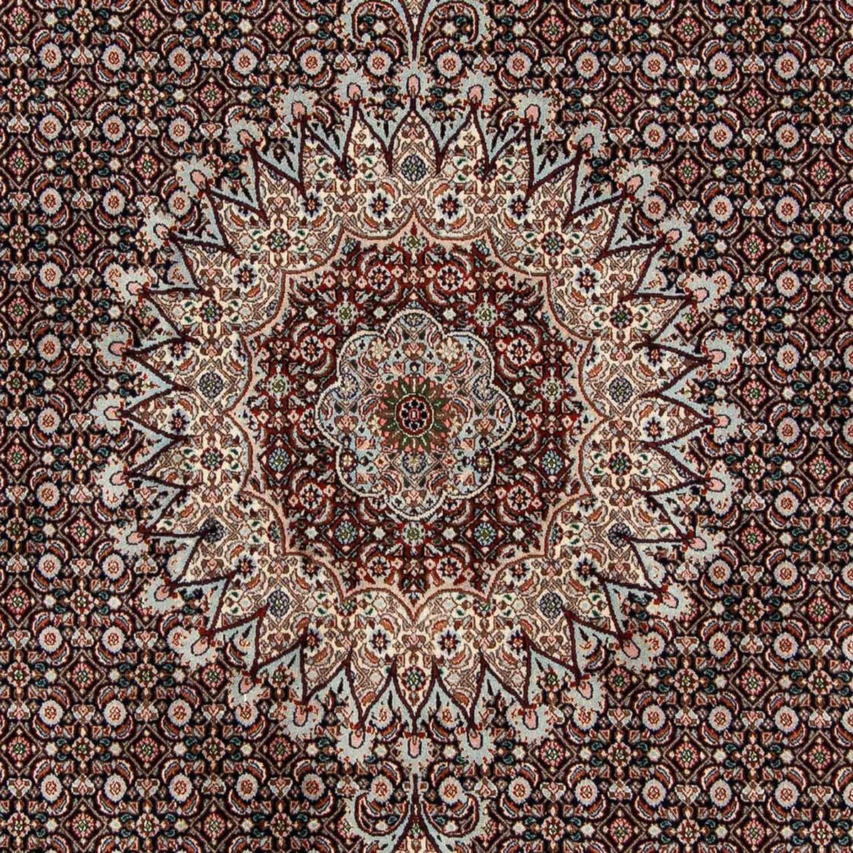 Persisk matta - Classic - 302 x 200 cm - beige