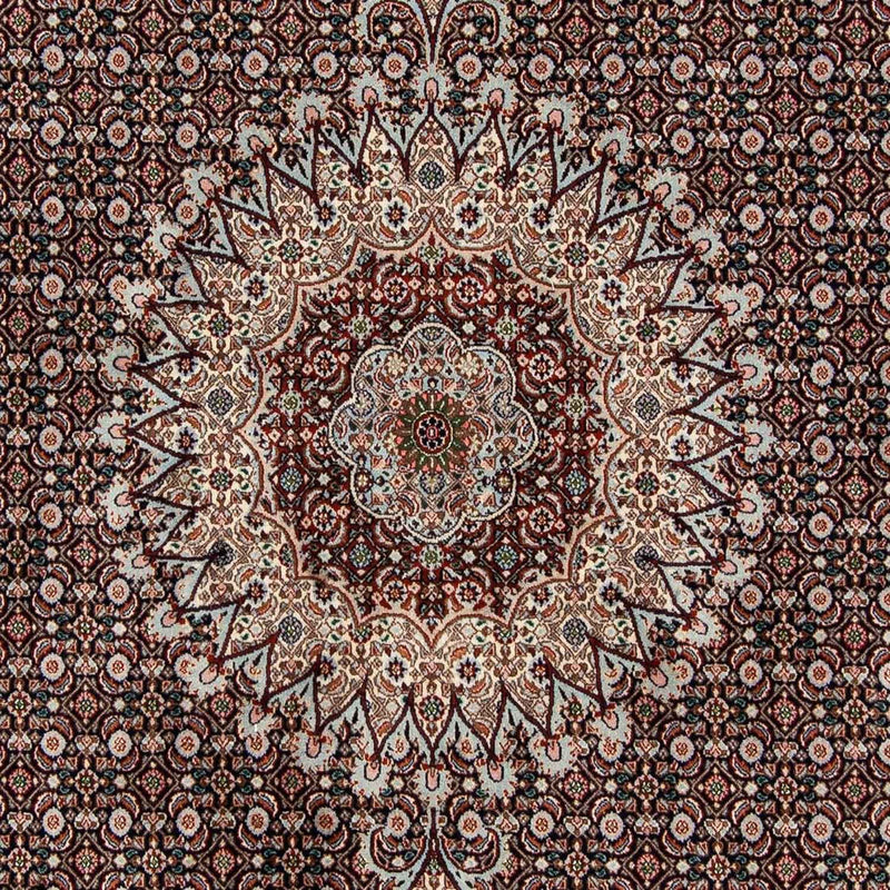 Persisk matta - Classic - 302 x 200 cm - beige