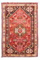 Qashqai Mattan 171x110cm - Persisk matta