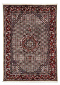 Persisk matta - Classic - 284 x 201 cm - beige