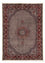Persisk matta - Classic - 284 x 201 cm - beige