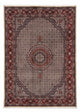 Moud Mattan 284x201cm - Persisk matta