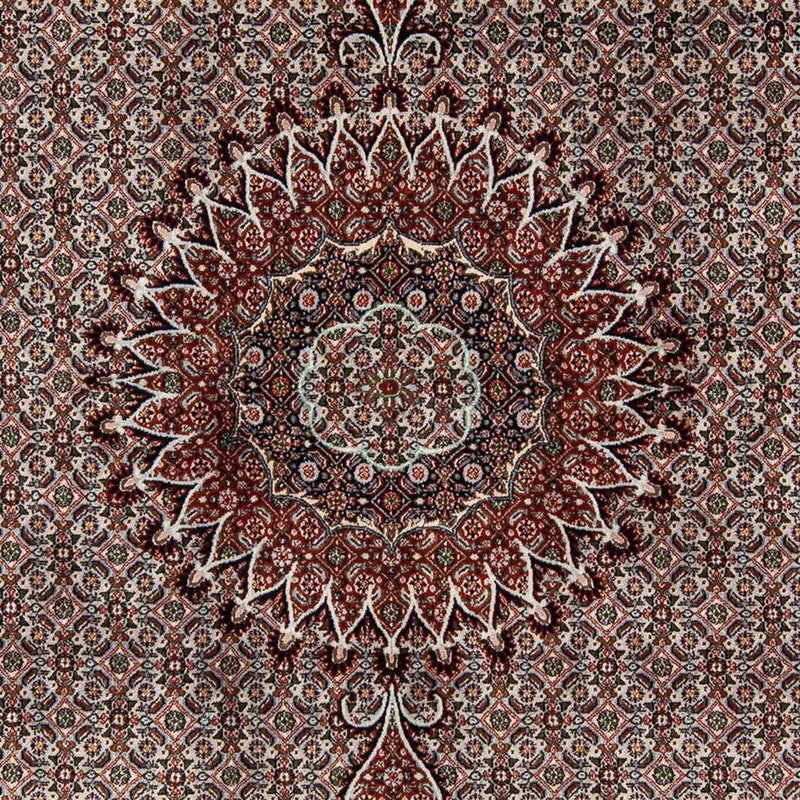 Persisk matta - Classic - 284 x 201 cm - beige