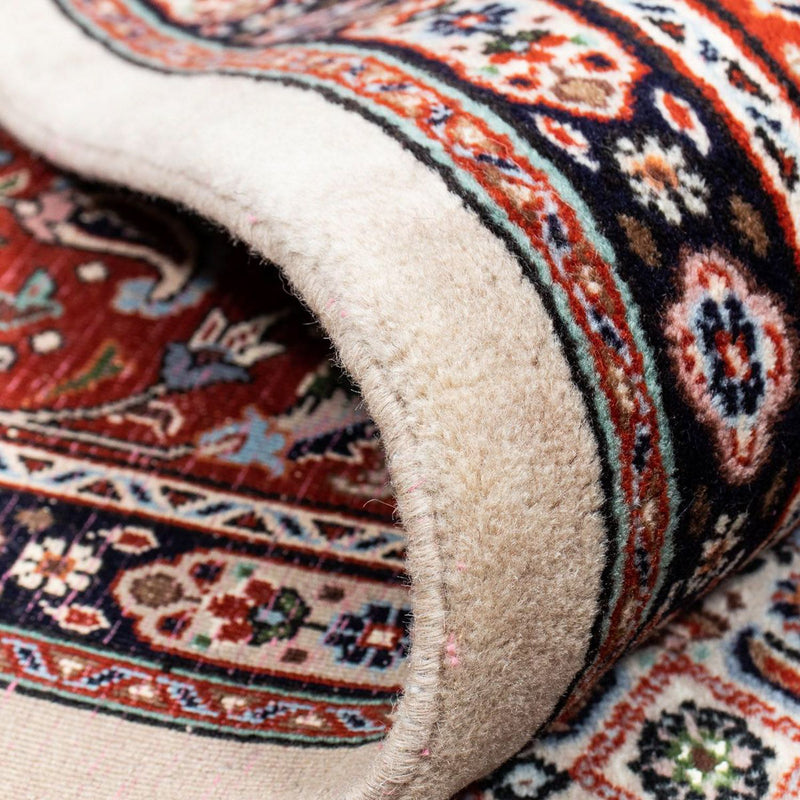 Persisk matta - Classic - 284 x 201 cm - beige