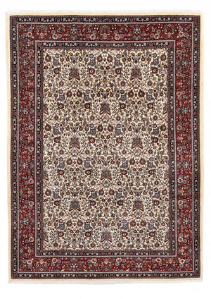 Persisk matta - Classic - 290 x 201 cm - beige