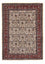 Persisk matta - Classic - 290 x 201 cm - beige