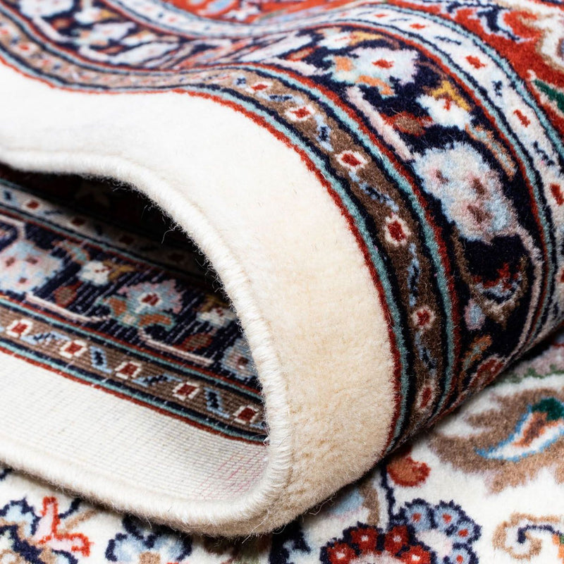 Persisk matta - Classic - 290 x 201 cm - beige