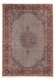 Moud Mattan 291x200cm - Persisk matta