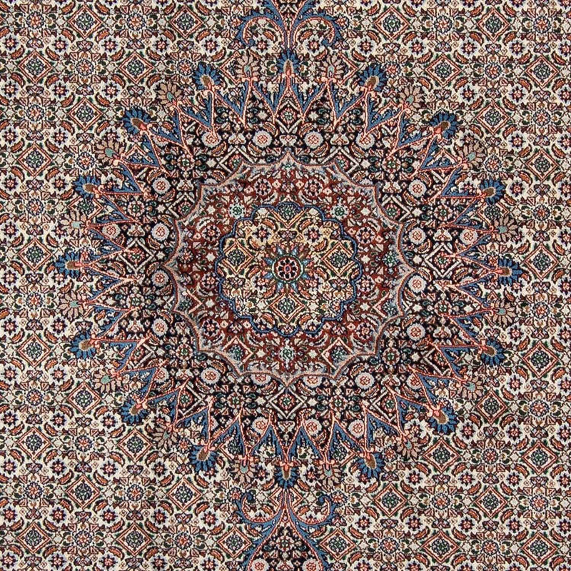 Persisk matta - Classic - 291 x 200 cm - beige