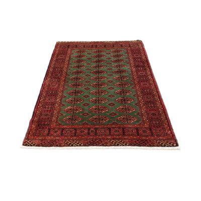Baluch-matta 100x171cm - Oriental Carpet