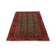 Baluch-matta 171x100cm - Oriental Carpet