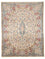 Persisk matta - Royal - 390 x 303 cm - beige