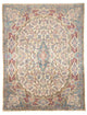 Persisk matta - Royal - 390 x 303 cm - beige