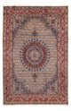 Persisk matta - Classic - 298 x 196 cm - beige