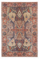 Yazd Mattan 295x200cm - Persisk matta