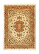 Tabriz - 50 Raj Mattan 143x103cm - Persisk matta